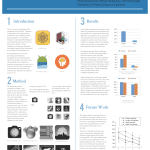 Perceptual Fluency: Effects of Icon Design Characteristics on Icon Selection