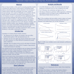 Estimating Disease Burden Using Google Trends and Wikipedia Data